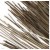 Quill Naturale 