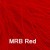 MRB Red 
