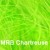 MRB Chartreuse 