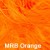 MRB Orange 