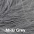 MRB Grey 