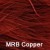 MRB Copper 
