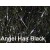 Angel Hair Black 