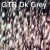GTR Dk Grey 