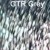 GTR Grey 