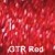 GTR Red 