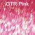 GTR Pink 