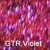 GTR Violet 