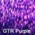 GTR Purple 