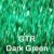 GTR Dark Green 