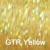 GTR Yellow 
