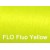 FLO Fluo Yellow 