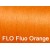 FLO Fluo Orange 