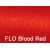 FLO Blood Red 
