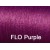 FLO Purple 