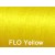 FLO Yellow 