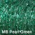 MB Pearl Green 