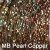 MB Pearl Copper 