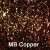 MB Copper 