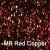 MB Red Copper 