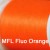 MFL Fluo Orange 