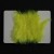 JCUV Fluo Yellow 