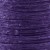 STS Purple 