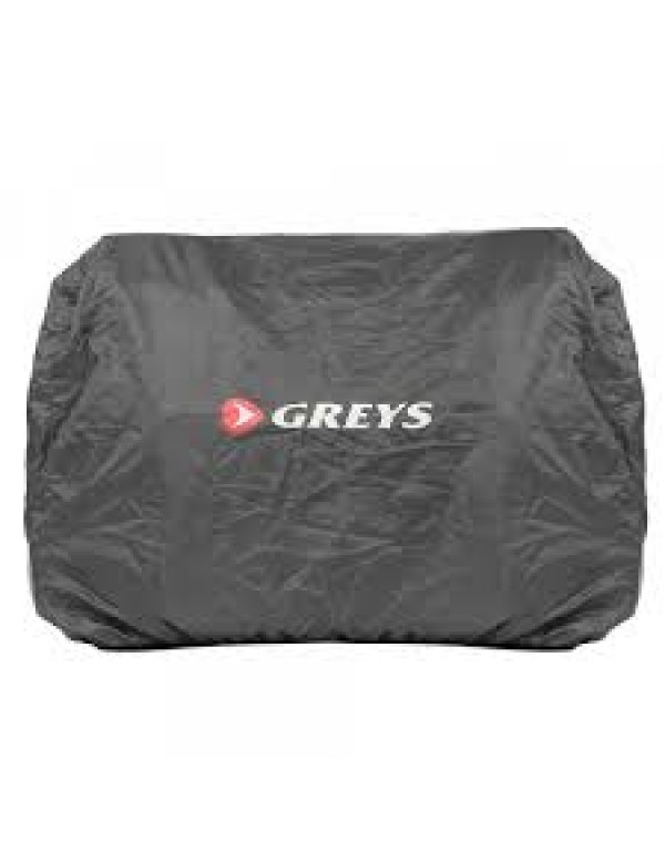 GREYS BOAT BAG