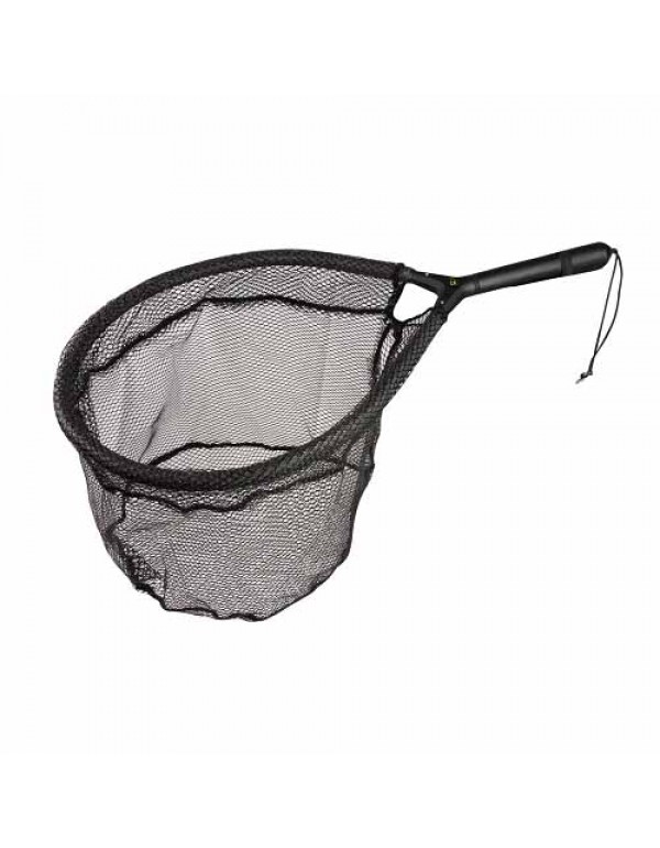 GUADINO FLOATING RUBBER NET